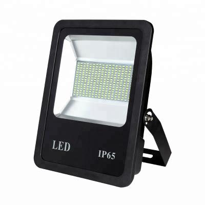 Κίνα China Products IP65 Waterproof 150W Led Flood Light With CE RoHS προς πώληση