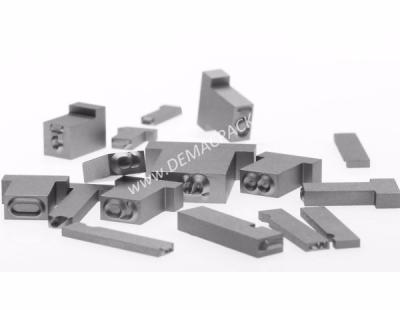 China Packing Machine Stamp Letter Steel Coding Letters For Date Press Printing for sale