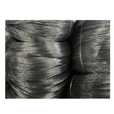 China Industry wholesale 0.7mm diameter stainless steel wire price with high quality for sale