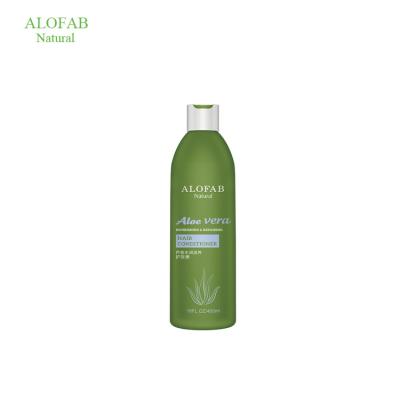 China Color-Protecting USA Origineted Aloe Organic Hair Conditioner | 460ml/720ml deep conditioner for dry hair moisture, nourishing all hair type for sale