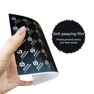 China Mobile Phone HD Scratch Repair Eye Protection Tpu Screen Protector Film Hydrogel Waterproof Membrane for sale