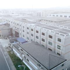 Verified China supplier - Shaoxing Shangyu Huateng Electrical Co., Ltd.