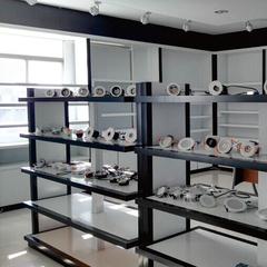 Verified China supplier - Shaoxing Shangyu Huateng Electrical Co., Ltd.