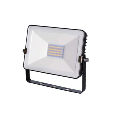 China Wholesale high quality Ip65 commercial lighting 20w 220v led outdoor smart floodlight for garden for sale