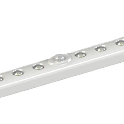 China Residential Factory Hot Sale LED Auto PIR Sensing LED Cabinet Light by3M for sale