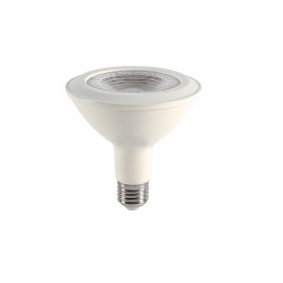 China Lighting 15W PAR38 COB Lamp Waterproof for sale