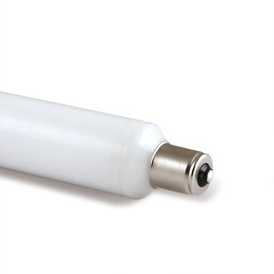 China Lighting S15 4W Indoor Linear Led Lamp for sale