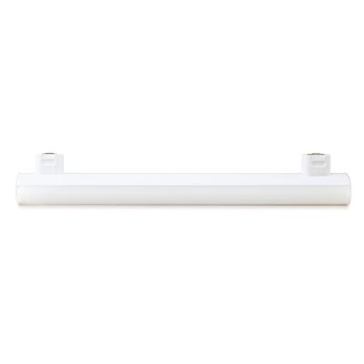 China Lighting S14S 8W Indoor Linear Led Lamp For Mirror 500mm for sale