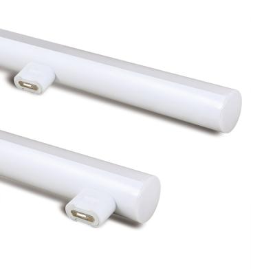 China Indoor Linear Led Lighting 5W S14S Lamp for sale