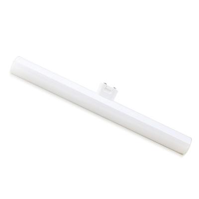 China S14D Indoor Lighting Linear Lamp 500mm Mirror Usage for sale