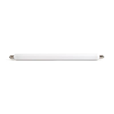 China Indoor Lighting Linear Lamp S15 6W For Mirror Use 284mm for sale