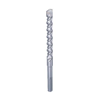 China Metal Working Tool Max Drill Masonry Steel Chisel Chisel Punch Tools For Concrete Masonry Hammer Drill Bit for sale