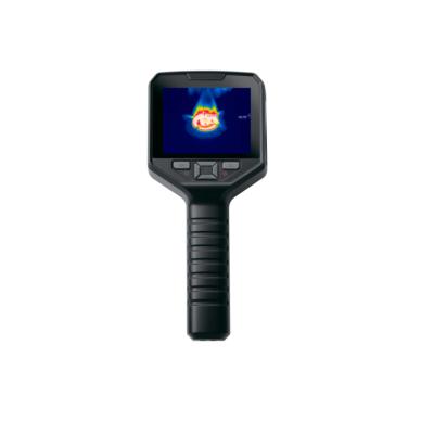 China 220*160 Electrical Products Handheld Infrared Maintenance Imaging Thermal Camera OFDP22 for sale