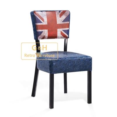 China Wholesale MODULAR Cheap Scandinavian Design Modern Dining Sets Stuhl Plastic Chair Dining Chairs With Wooden Leg Chair for sale