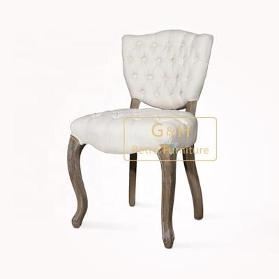 China MODULAR Free Sample Customizable Modern Dining Room Upholstered Luxury Velvet Dining Chairs for sale