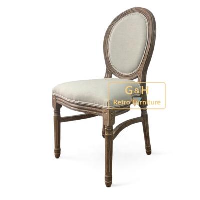 China Lounge Chair Wood MODULAR Dining Chairs Furniture Solid Wood Chairs for sale