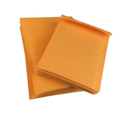 China Good Protection High Quality Mailing Bags Bubble Envelope Padded Mailer for sale