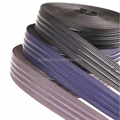 China Factory Price Natural Latex Tension Belt Elastic Tension Circle Band Yoga Bands Resistance Exercise Belt Latex Tension Belt for sale