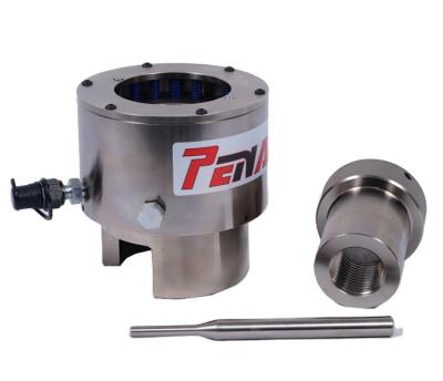 China Bolt Steel Hydraulic Tensioner for sale