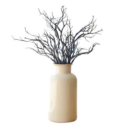 China Popular Hot selling high quality coral branches for decorating home interior decoration for sale