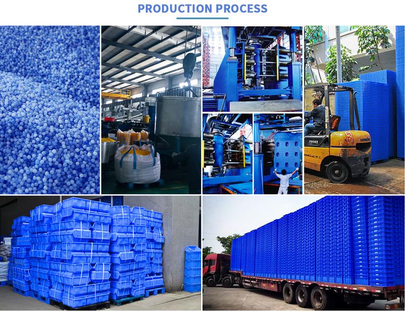 Verified China supplier - Shenzhen Leadloong Plastic Product Co., Ltd.