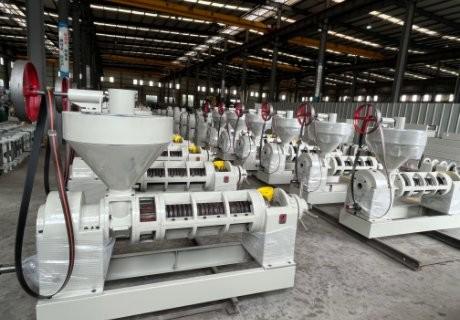 Geverifieerde leverancier in China: - Sichuan Qingjiang Machinery Co., Ltd.