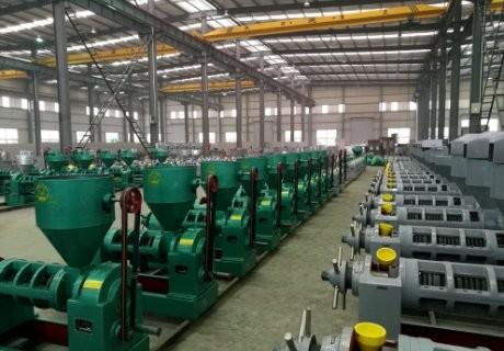 Geverifieerde leverancier in China: - Sichuan Qingjiang Machinery Co., Ltd.