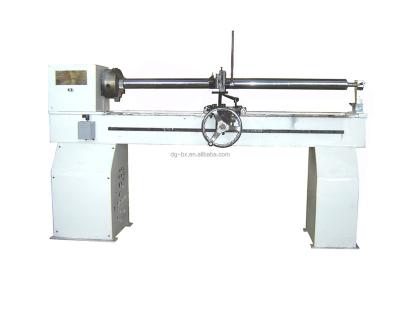 China Suitable for BX-706 Adhesive Tape Adhesive Cheap Manual Tape Cutting Machine for sale