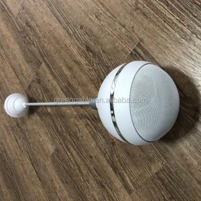 China Mini Mini Hanging Speaker 2018 for sale