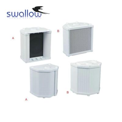 China Waterproof Hot Sell Cheap Column Speakers High Quality Column Speakers for sale