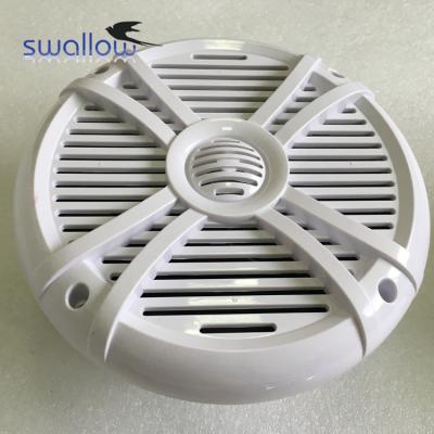 China Boat Sound Yacht Mini Good Price Waterproof Hi-Fi Audio Speaker Speakers for sale