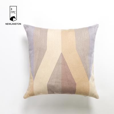 China 2022 New Viable Living Room Pillowcase Square Sofa Cushion Cover Decoration Pillowcases for sale