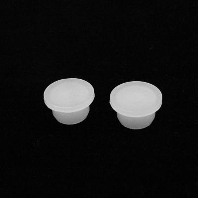 China Non Spill Factory Sale High Quality Silicon Best Price Plugs For Diffuser Bottles In Stork for sale