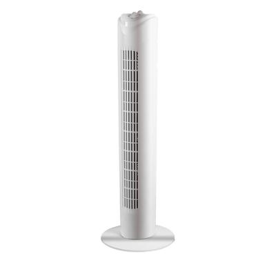 China PP Good Wholesale Selling Cheap Price Popular Remote Control Electric Bladeless Cool Tower Fans for sale