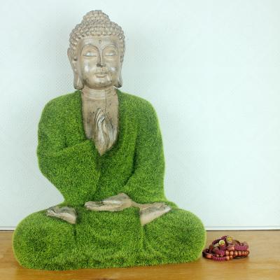 China China Hot Sale Home Decoration Bronze Assembled Buddha Statue for sale