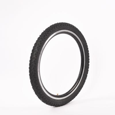 China Factory supply suitable price product popular bicycle and mountain bike tires 13