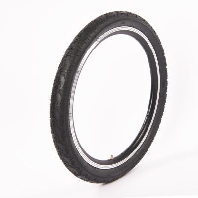 China Popular Product Bike Motorcycle Tires Appropriate Price New Design Available All Season 13