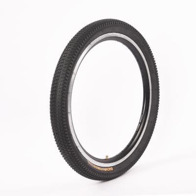 China Product Newest Design Good Quality Popular Motorcycle Bike Inner and Outer Tires 13