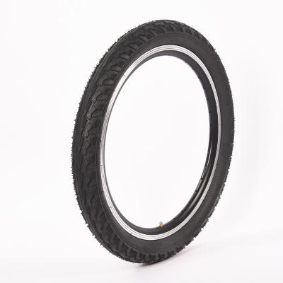 China High Quality Durable Using Various Popular Product Children's Bike Motorcycle Tires 13