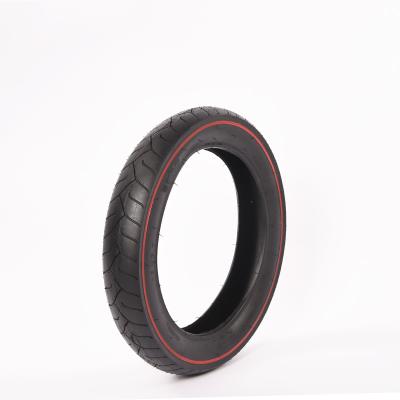 China Economical Custom Design Product Popular Inner And Outer Bike Motorcycle Tires 13