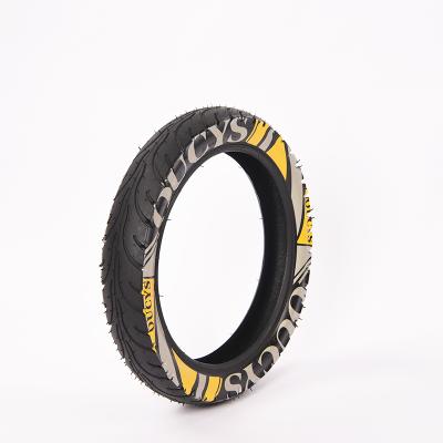 China Wholesale China professional manufacture popular product bicycle tire for export 13