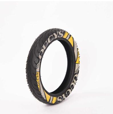 China Appropriate price product good quality popular children's bicycle tires bike tire sale 13