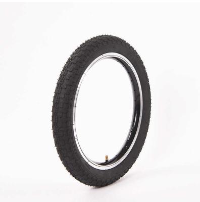 China Popular best price top quality product motorcycle tire manufacture for sale 13