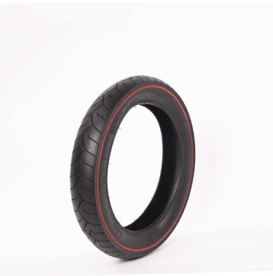 China New design product suitable popular motorcycle tire wholesale price china tire 13