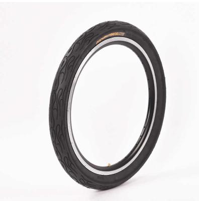 China Best selling goods using popular product motorcycle tire and tube 13