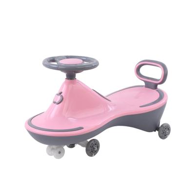 China Hot Selling High Quality Motion New Designed Kids Ride On Electric Cars Toy For Wholesale for sale