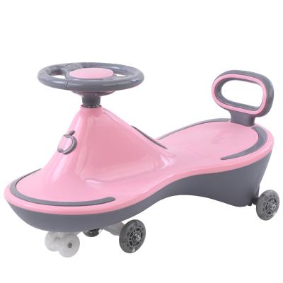 China New Type Top Selling Popular Product Twisted Agitation Car Silent Pulley Silent Pulley for sale