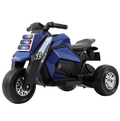 China Ride On Electric Motorcycles From Toy Factory Various Widely Used Selling Popular Product For Kids for sale