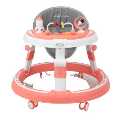 China Plastic Vehicle Toys 2021 New Baby Walker/Baby Stroller/Baby Stroller For Kids Sells Like Hot Cakes for sale