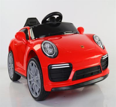 China Ride On Toy Car Kids Electric Car Toys Set Kids Car Toys For Children To Drive for sale